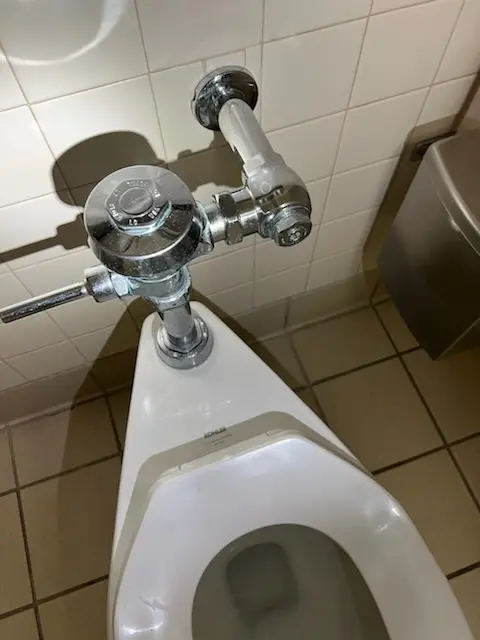 Fixture installation and repair for Hydro Jetting in Spanish Hills